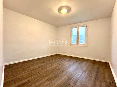 Appartement - 28 m² - 2 pièces