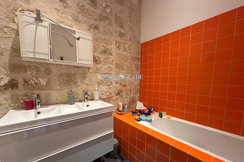 Maison - 142 m² - 4 pièces