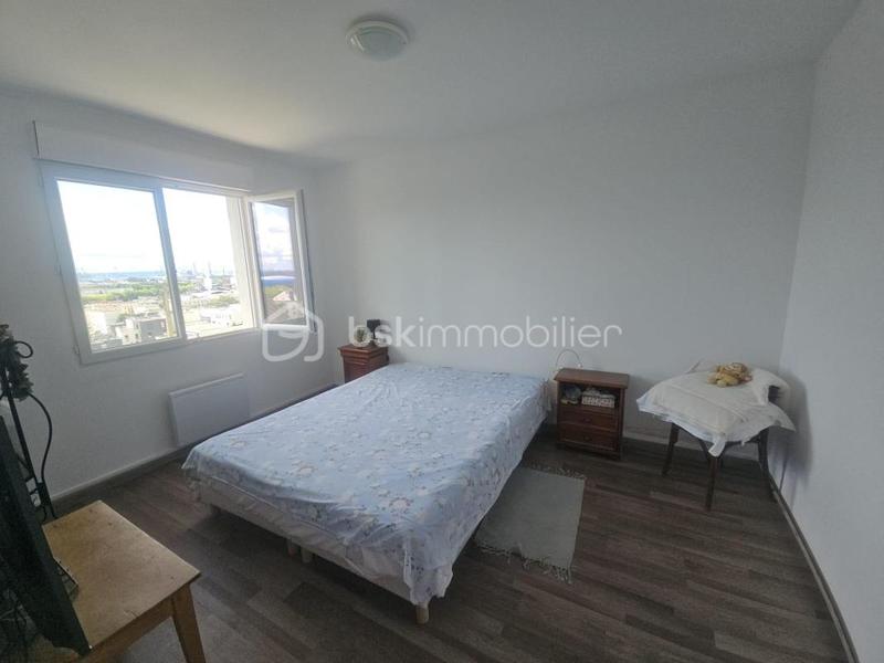 Maison - 134 m² - 5 pièces