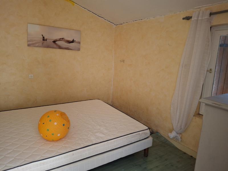 Maison ancienne - 386 m² - 18 pièces