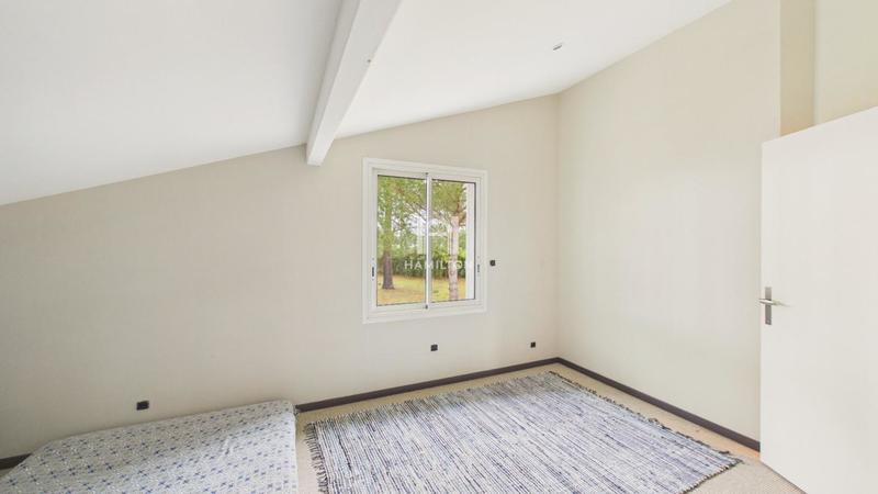 Villa - 230 m² - 7 pièces