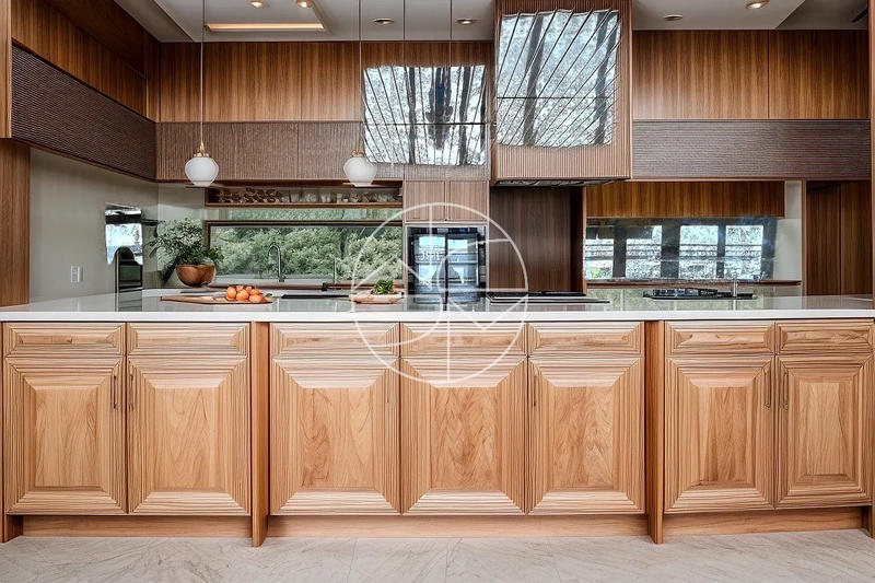 Fonds de commerce - Magasins - 80 m²