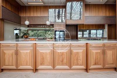 Fonds de commerce - Magasins - 80 m²