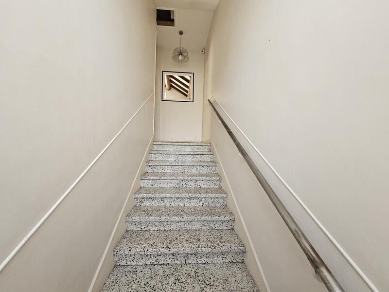 Maison - 184 m² - 6 pièces