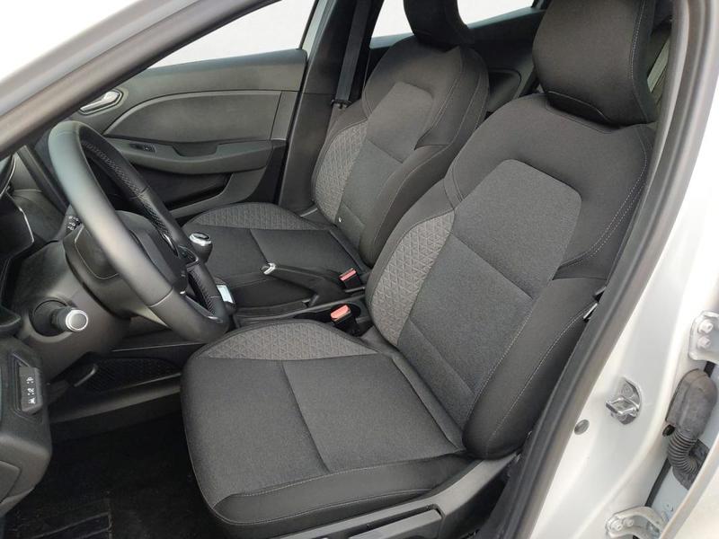 Renault Clio V 0.9 Tce 90 Business