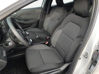 Renault Clio V 0.9 Tce 90 Business