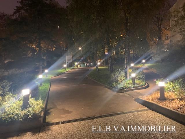 Appartement - 30 m² - 1 pièce