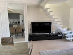 Immeuble - 185 m² - 10 pièces