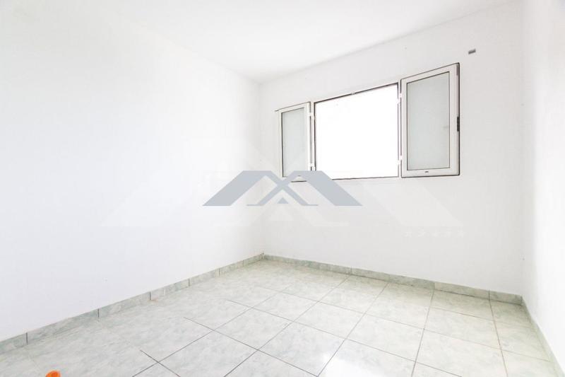 Maison - 115 m² - 4 pièces