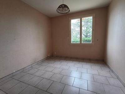 Pavillon - 122 m² - 4 pièces