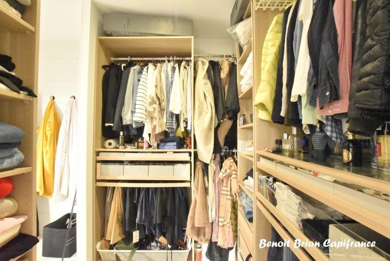 Maison - 188 m² - 6 pièces