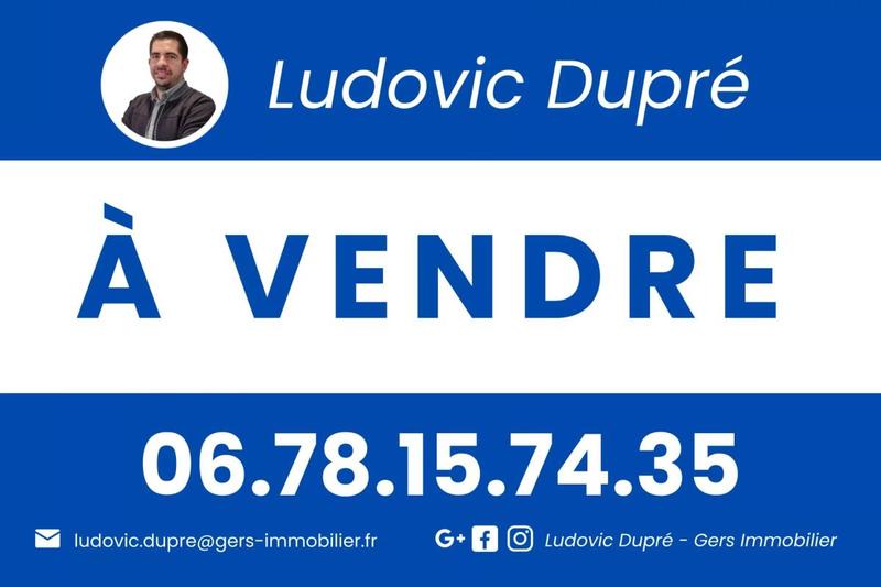 Villa - 103 m² - 4 pièces