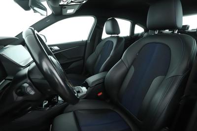 Bmw Série 2 Gran Coupé 218i m Sport Auto 7 136 ch