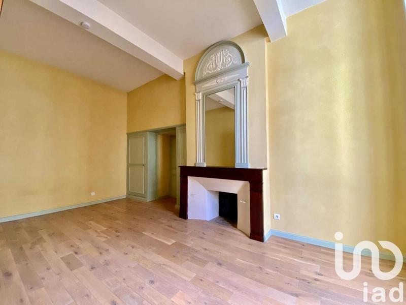 Maison - 300 m² - 10 pièces