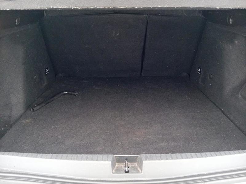 Dacia Duster 1.5 blue dci 115 Prestige