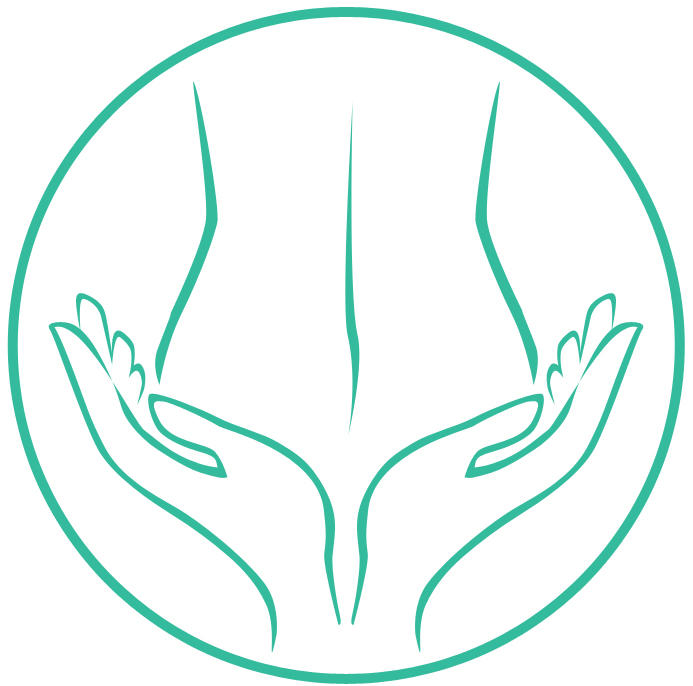 Louise Cazals Ostéopathe D.O.