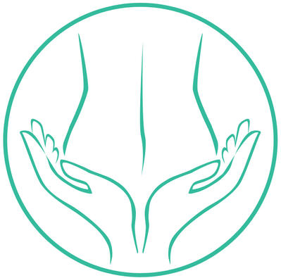 Louise Cazals Ostéopathe D.O.