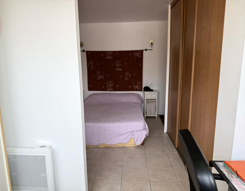 Maison - 166 m² - 5 pièces