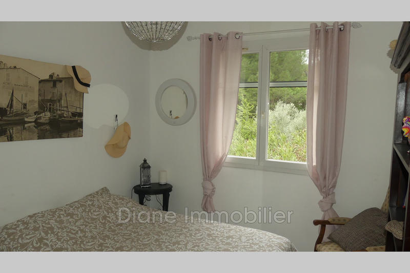 Villa - 160 m² - 6 pièces