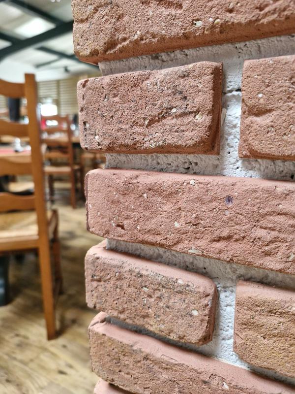 Local commercial - 470 m²