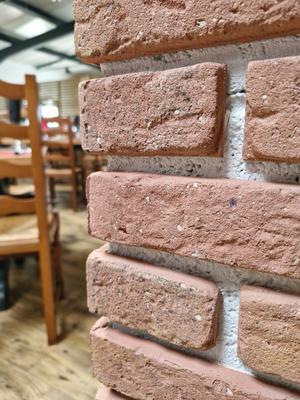 Local commercial - 470 m²