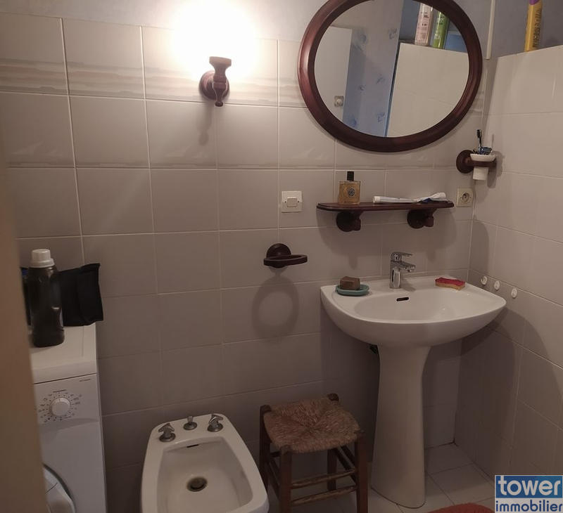 Maison - 173 m² - 9 pièces