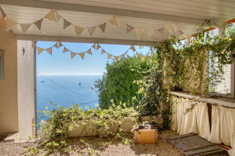 Villa - 400 m² - 7 pièces