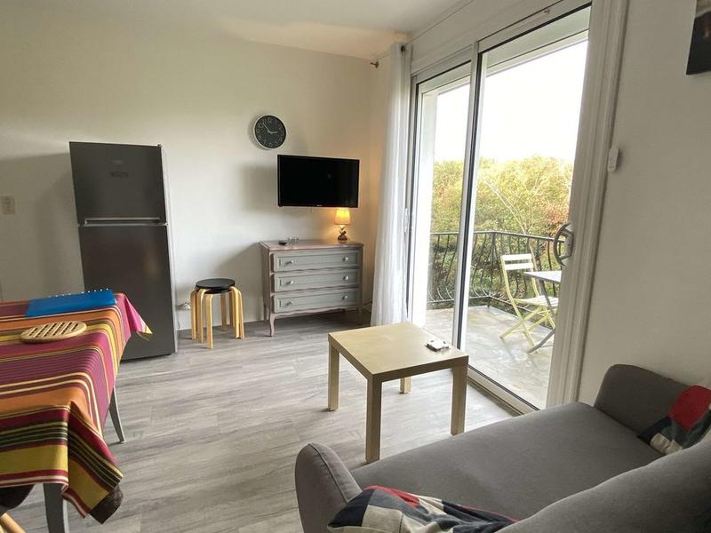 Maison - 358 m² - 16 pièces