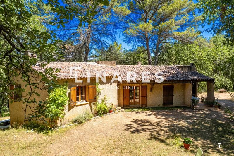 Maison - 94 m² - 3 pièces