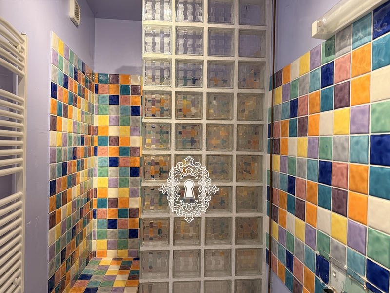 Maison - 179 m² - 5 pièces