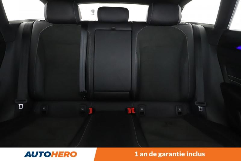 Volkswagen Arteon Shooting Brake 2.0 Tdi R-Line Dsg7 150 ch