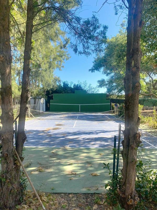 Maison - 85 m² - 3 pièces