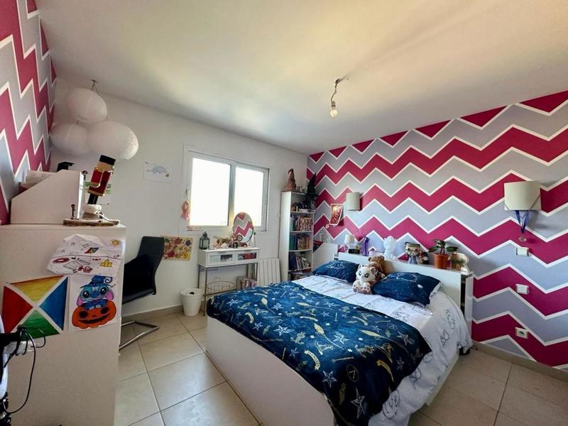 Bureau - 291 m² - 7 pièces