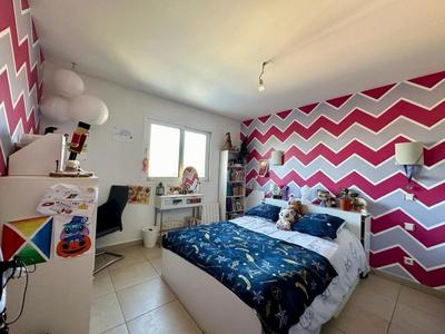 Bureau - 291 m² - 7 pièces