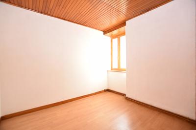 Immeuble - 181 m²