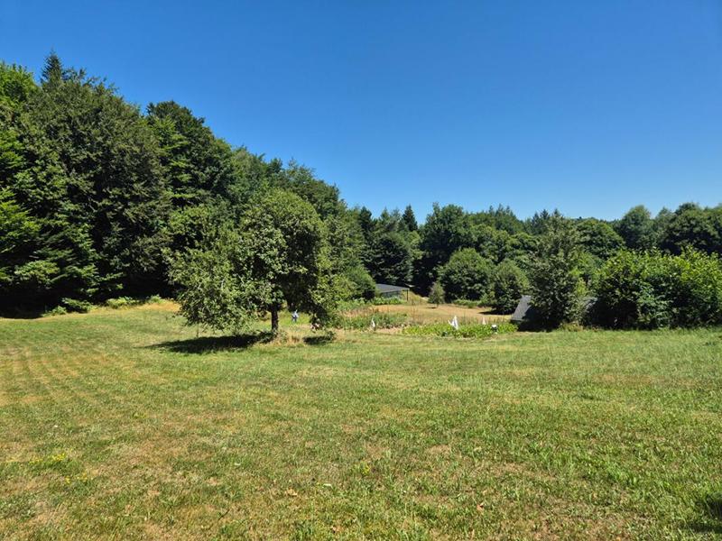 Maison - 190 m² - 6 pièces