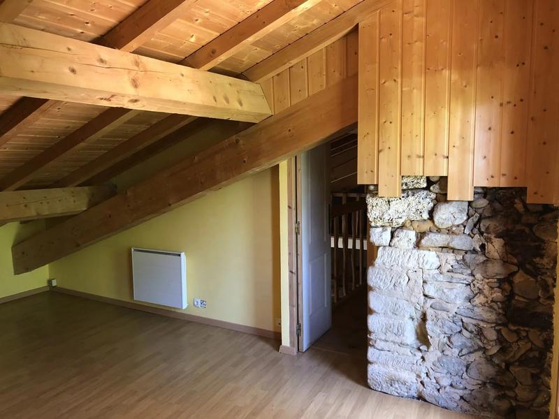 Maison - 235 m² - 5 pièces
