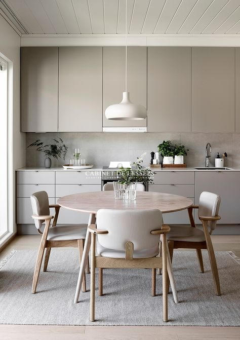 Appartement - 79 m² - 4 pièces