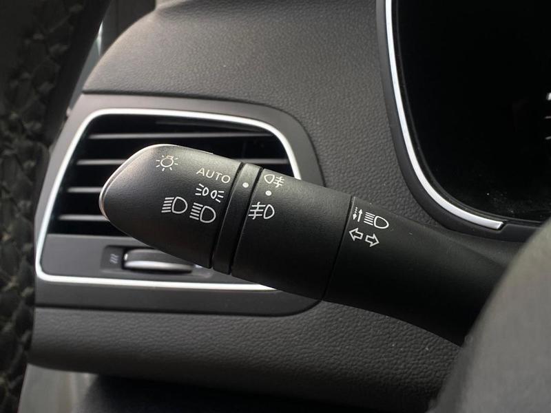 Renault Mégane Business 1.5dci 115cv Carplay/Gps/Regulateur/Radars Av Ar 1 ère main