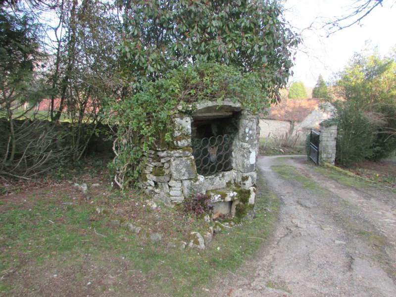 Maison - 212 m² - 12 pièces