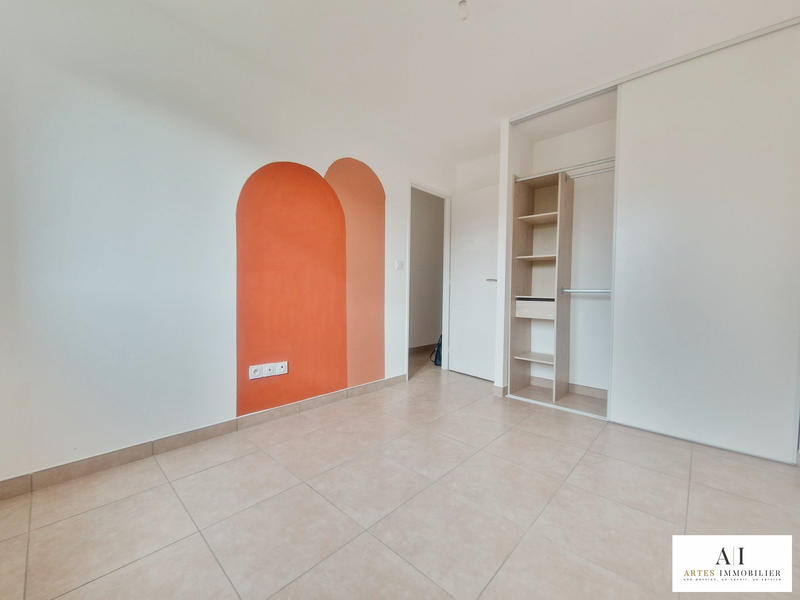 Villa - 108 m² - 6 pièces