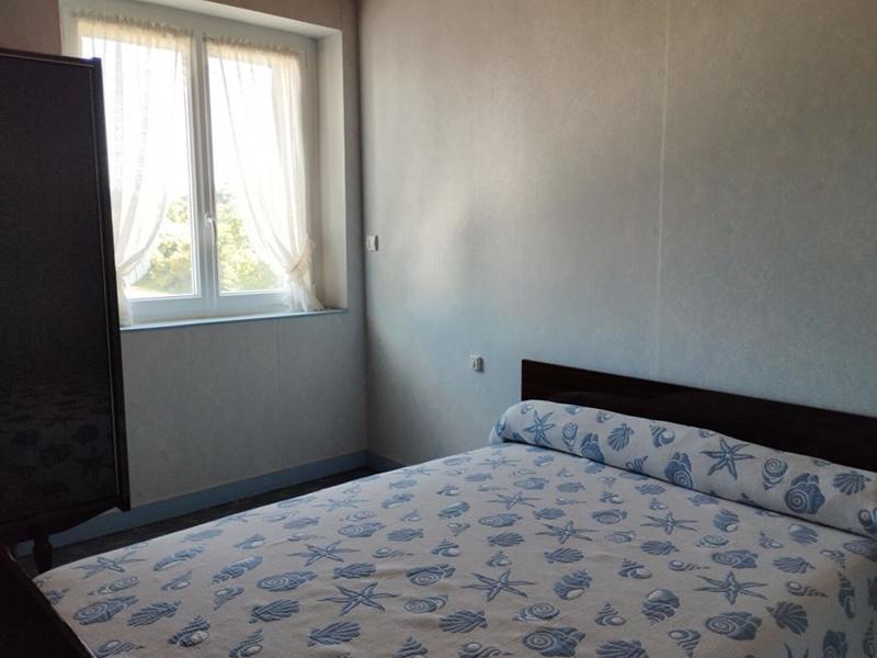 Maison - 115 m² - 6 pièces