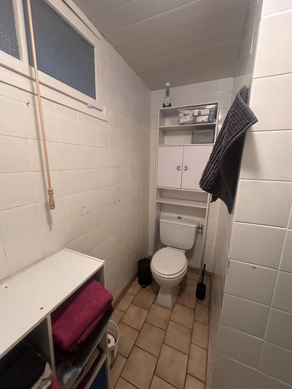 Maison - 171 m² - 4 pièces