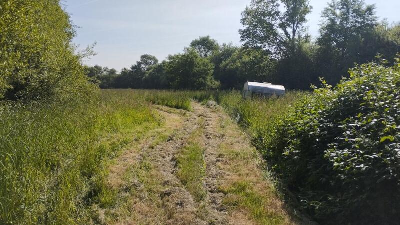 Maison - 108 m² - 3 pièces