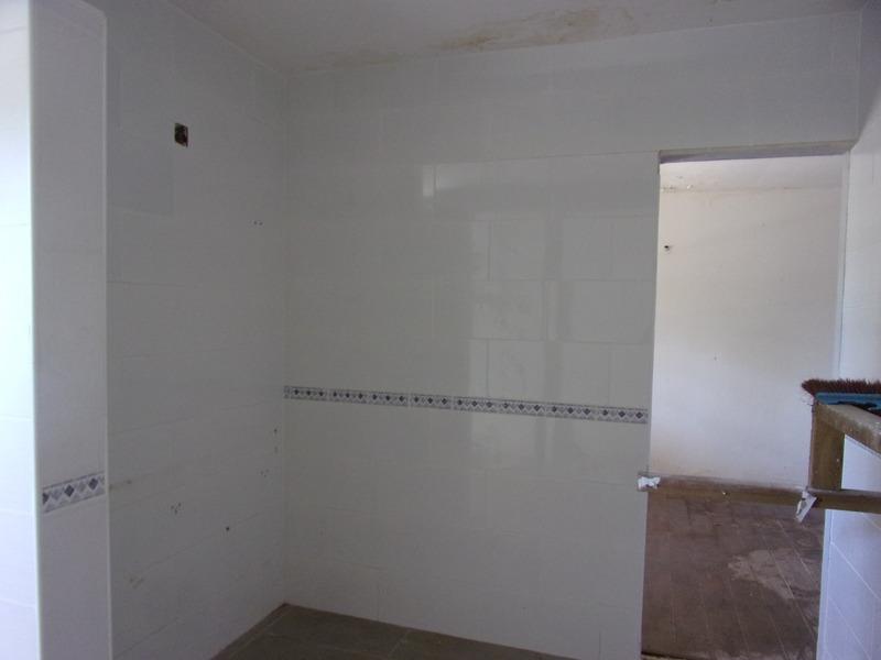 Maison - 150 m² - 3 pièces