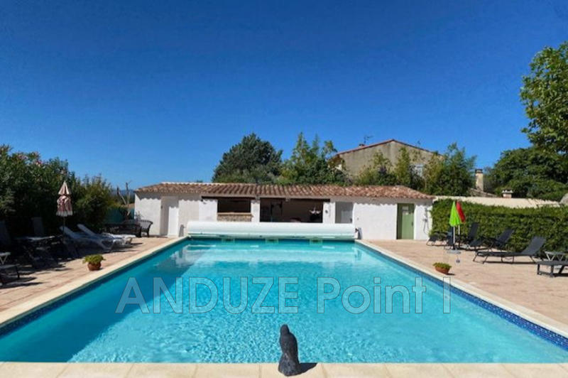 Appartement - 72 m²