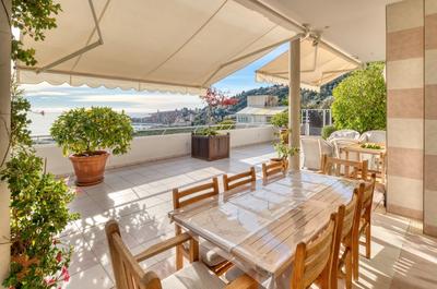 Villa - 138 m² - 5 pièces