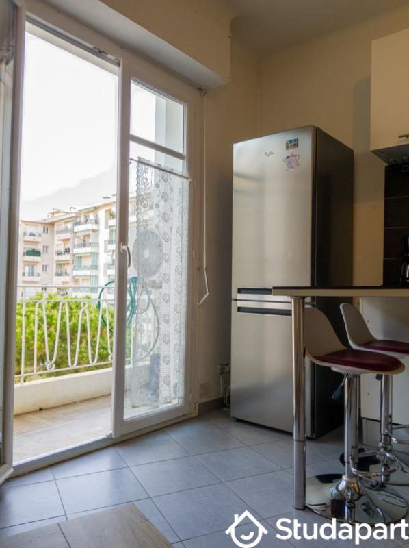 Maison - 45 m² - 2 pièces