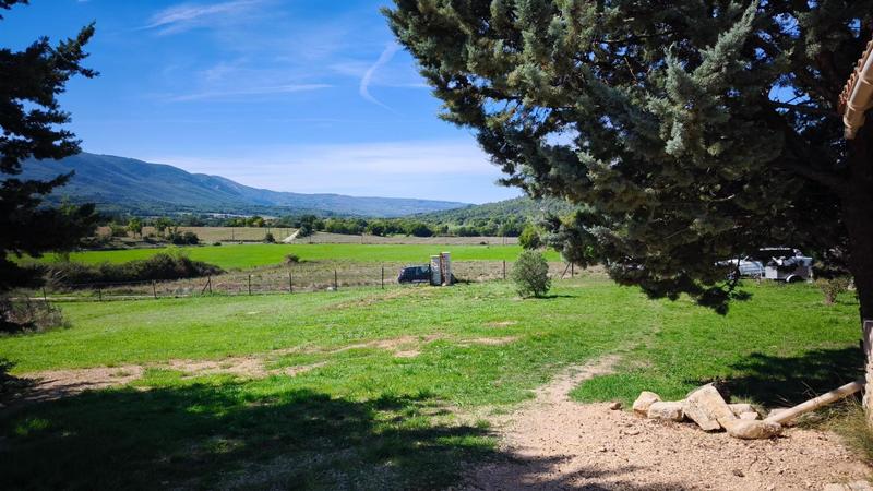 Maison - 75 m² - 2 pièces