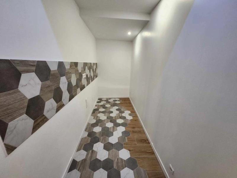 Maison - 50 m² - 2 pièces